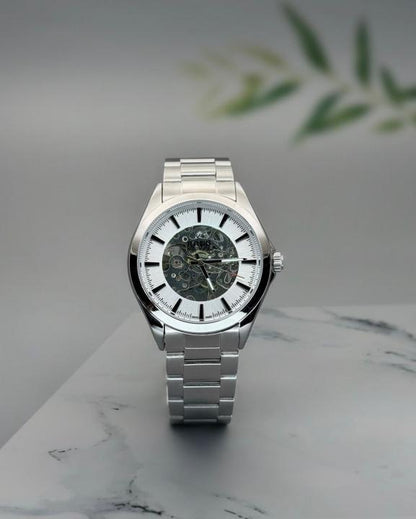 Rad_o Hyper Chrome Automatic - J899