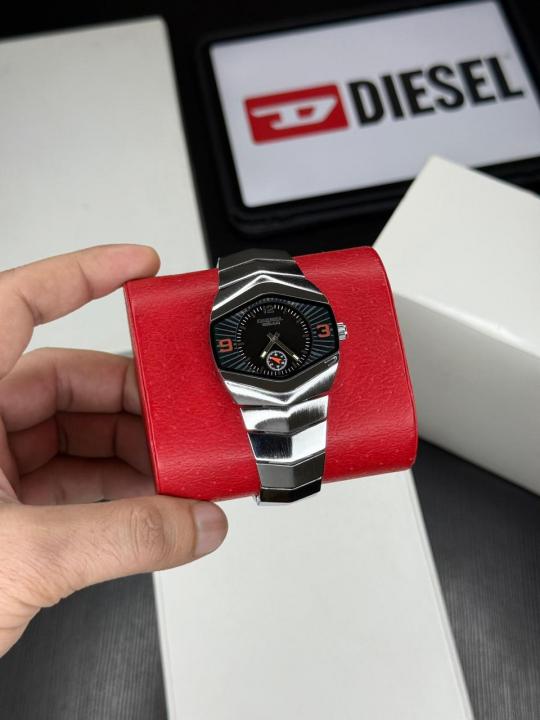 Diesee_l Rock DZ 4075