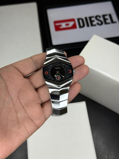 Diesee_l Rock DZ 4075