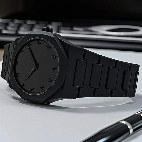 Aura Watch