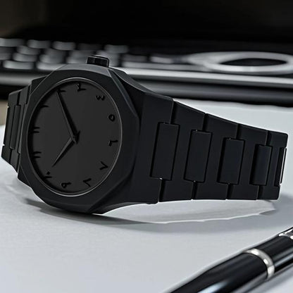 Aura Watch