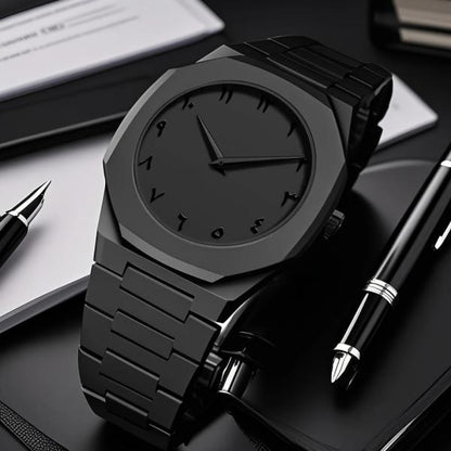 Aura Watch