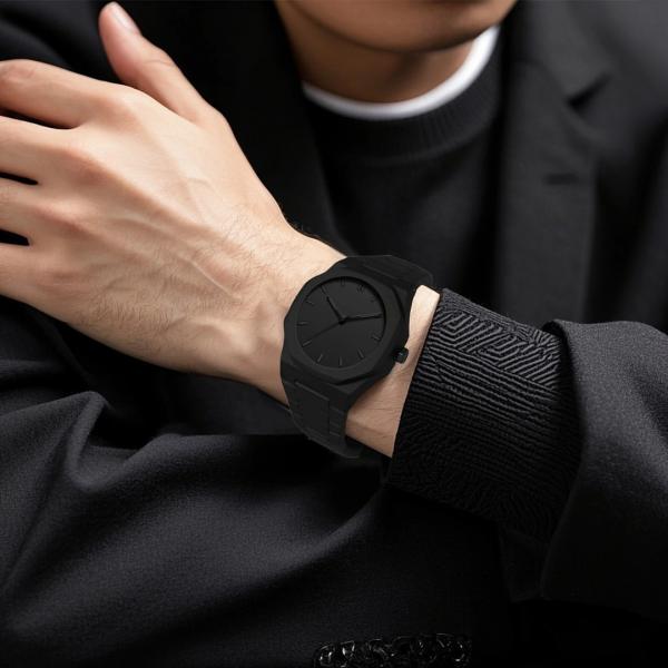 Aura Watch