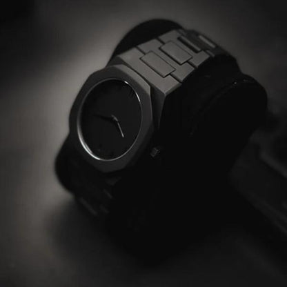 Aura Watch
