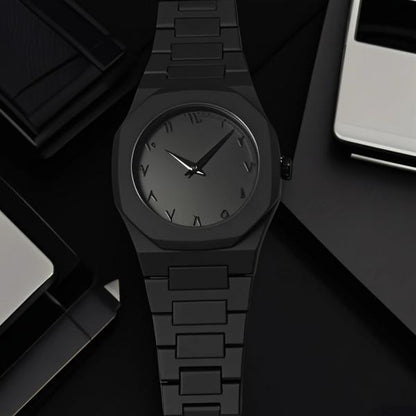 Aura Watch