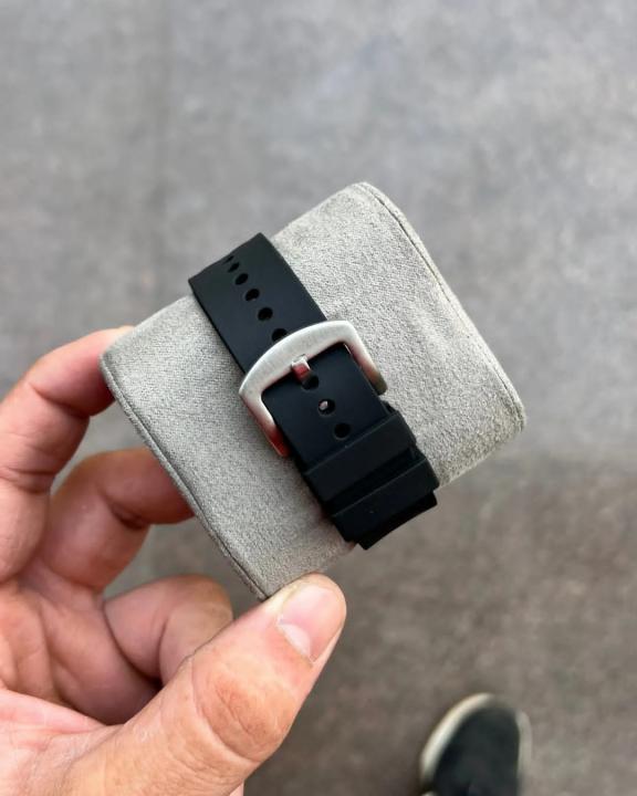 Richard Mille RM 50-03 Tourbillon