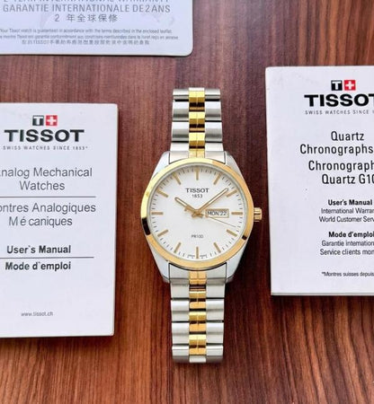 Tisso_t 1853 Pc100