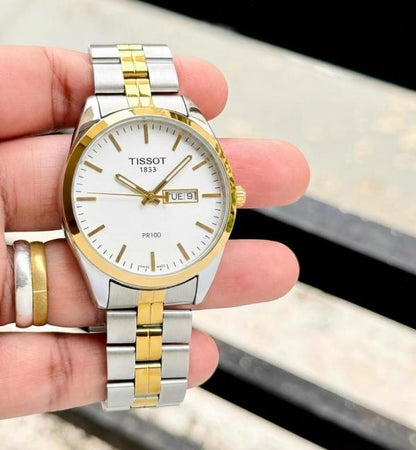 Tisso_t 1853 Pc100
