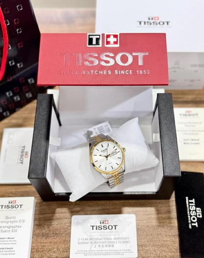 Tisso_t 1853 Pc100