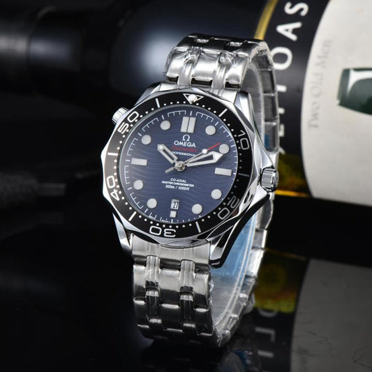 Omeg_a seamaster diver 300m