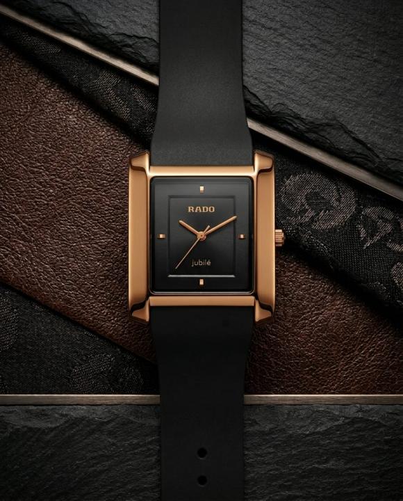 Rad_o Integral Jubil