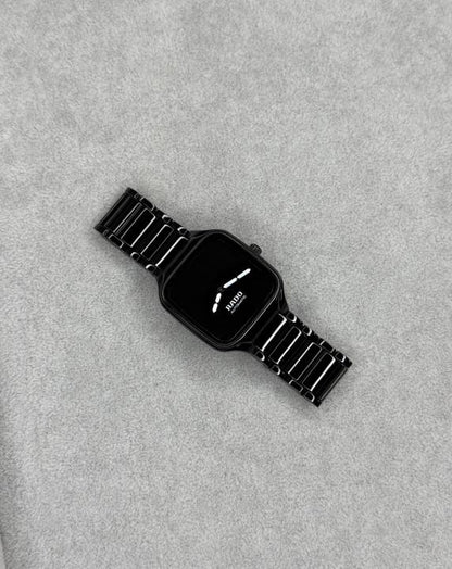 Radd_o True Square Quartz