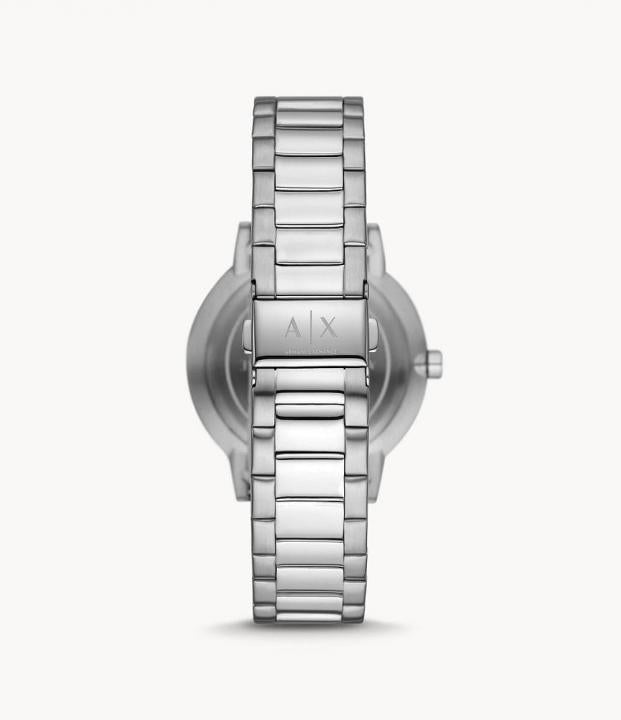 Arman_i Exchange Ax7138