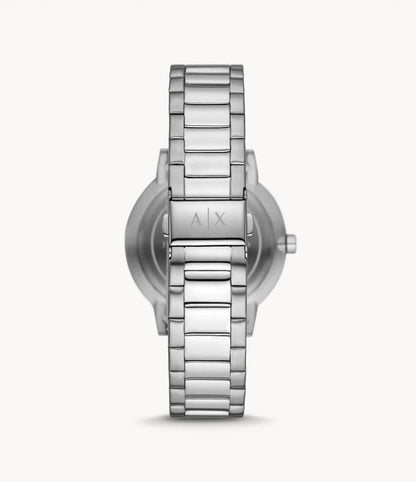 Arman_i Exchange Ax7138