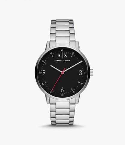 Arman_i Exchange Ax7138