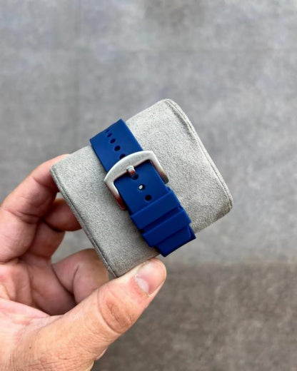 Richard Mille RM 50-03 Tourbillon