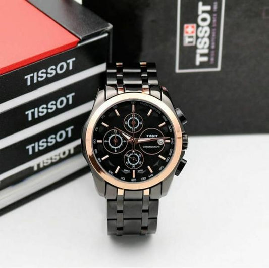 Tisso_t 1853 Couturier