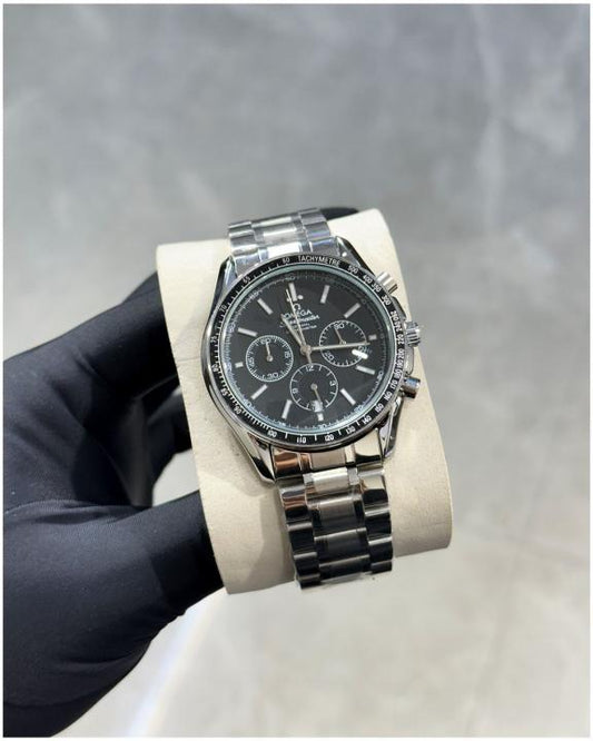 Omeg_a Speedmaster
