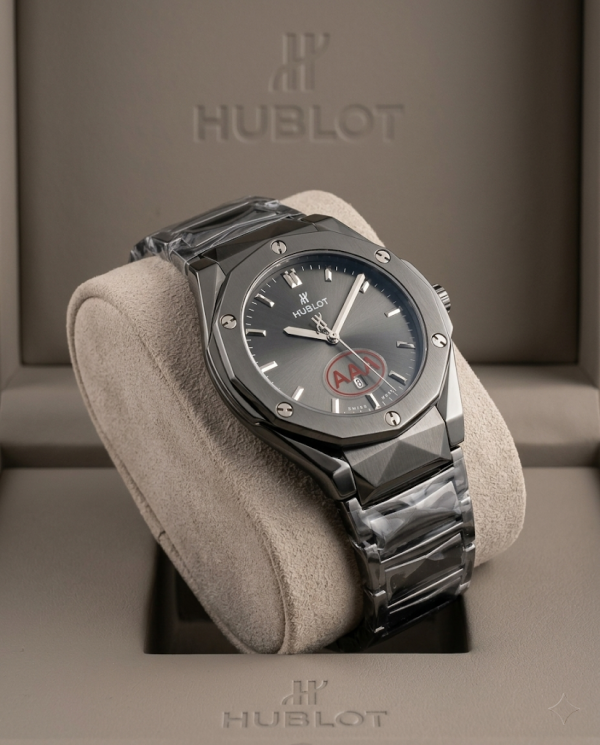Hublo_t Bigbang Classic - J1425
