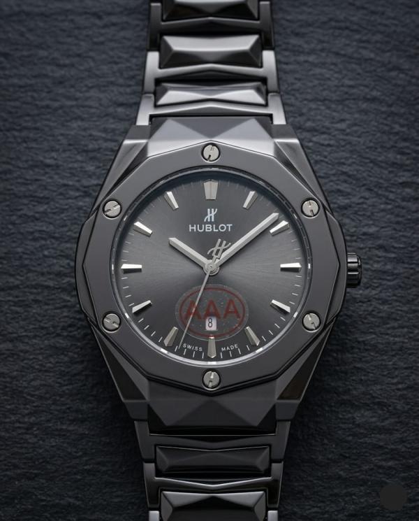 Hublo_t Bigbang Classic - J1425