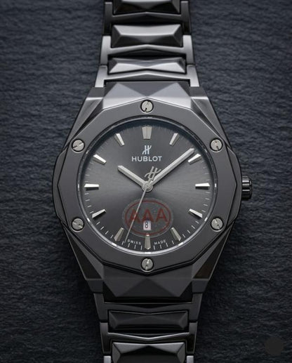 Hublo_t Bigbang Classic - J1425