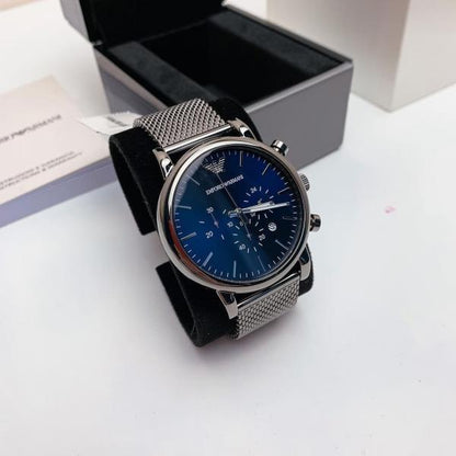 Emporio Armann_i Ar1979 Luigi