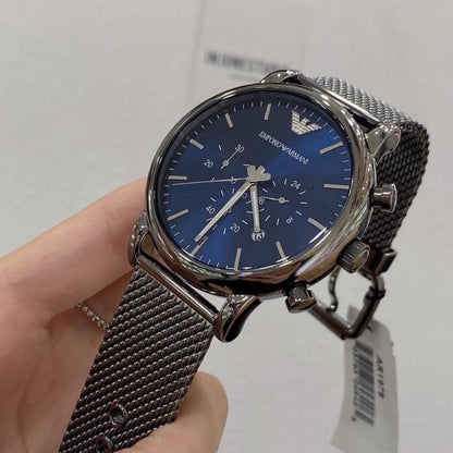 Emporio Armann_i Ar1979 Luigi