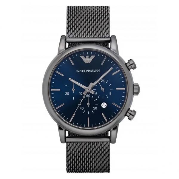 Emporio Armann_i Ar1979 Luigi