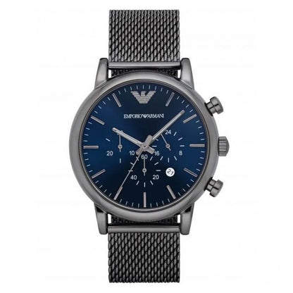 Emporio Armann_i Ar1979 Luigi