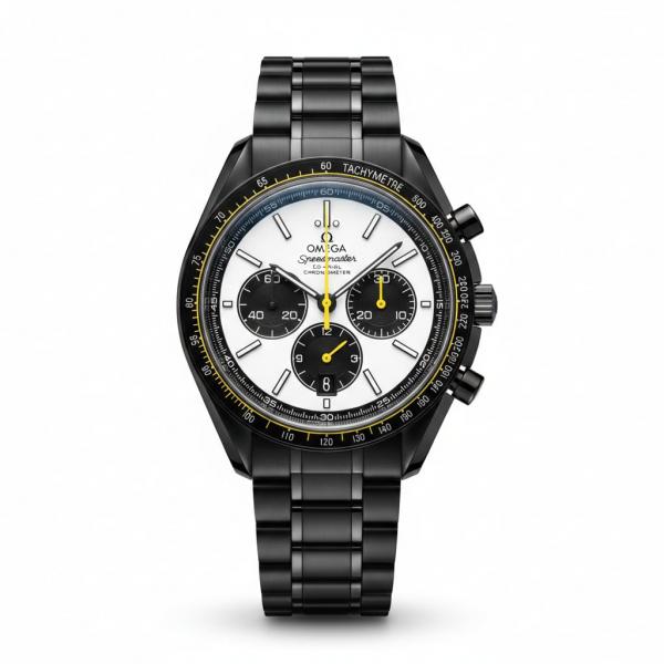 Omeg_a Speedmaster