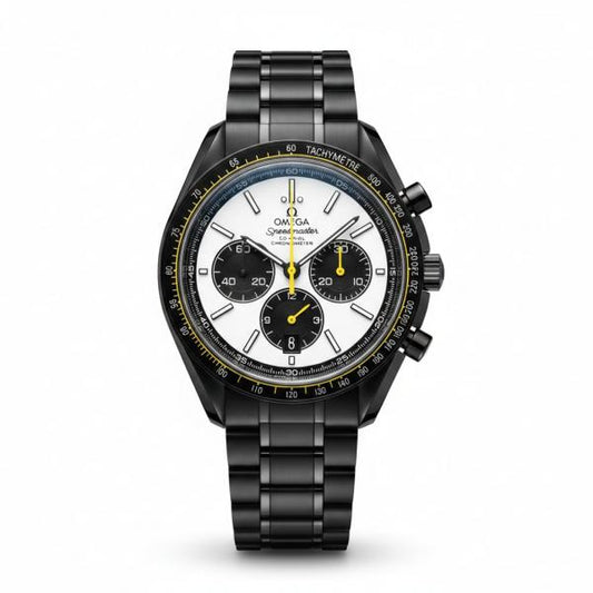 Omeg_a Speedmaster