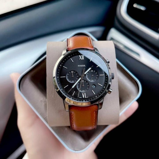 Fossi_l Neutro Chronograph