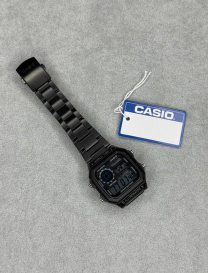 Casio illuminator AE-1200-WHD-1AV - J1868