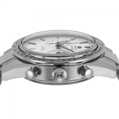 Omeg_a Speedmaster CO-AXIAL MASTER CHRONOMETER
