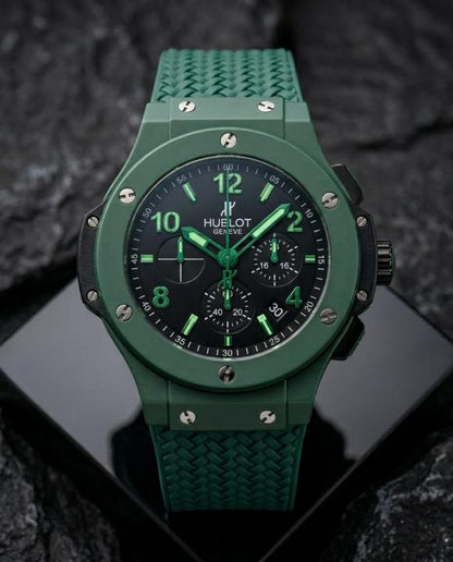 Hublot Big Bang Classic