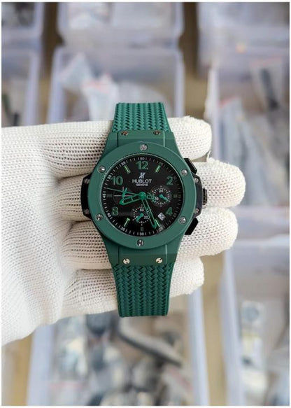 Hublot Big Bang Classic