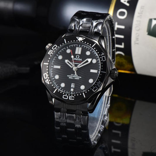 Omeg_a seamaster diver 300m