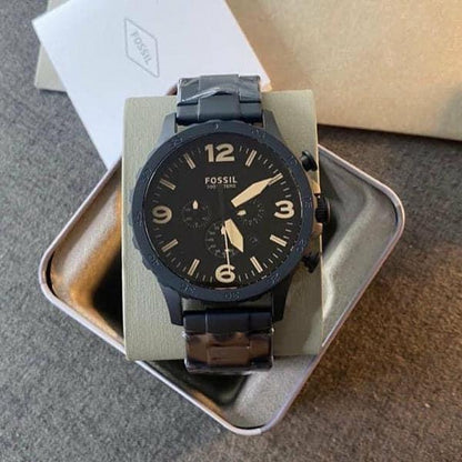 Fossi_l Jr1353 classic - J340