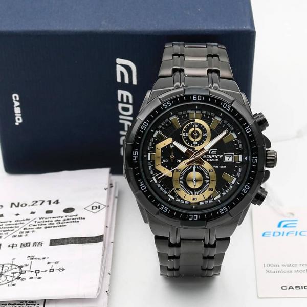 sio Edifice Efr539