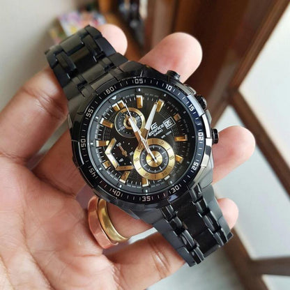 sio Edifice Efr539