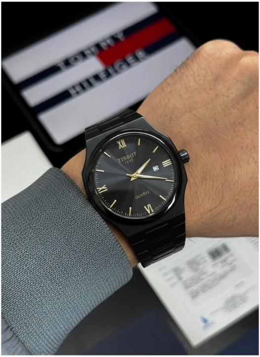 Tisso_t 1853 Classic