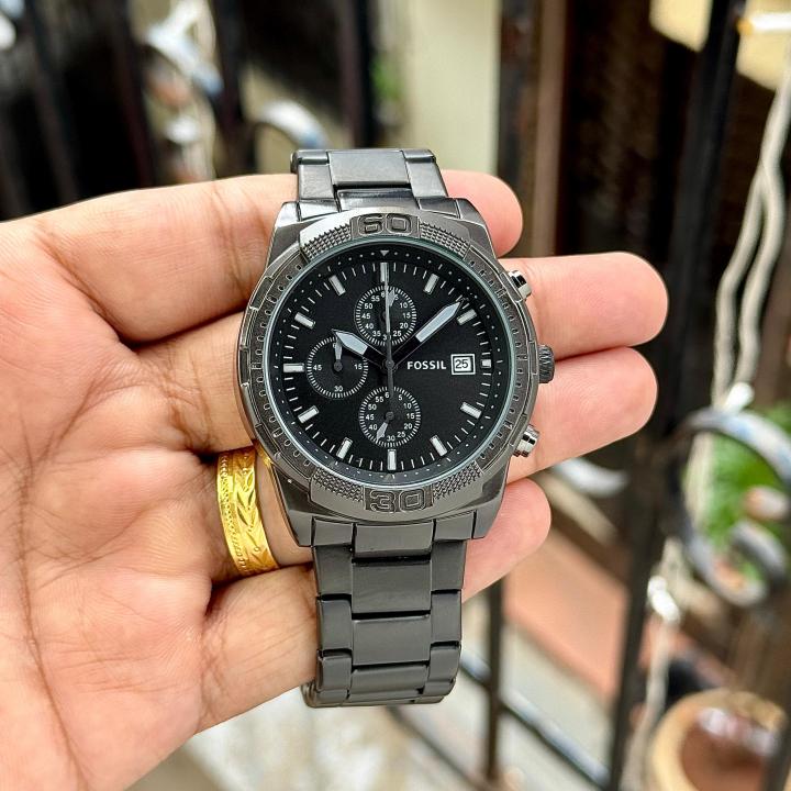 Fossi_l Bronson FS5853