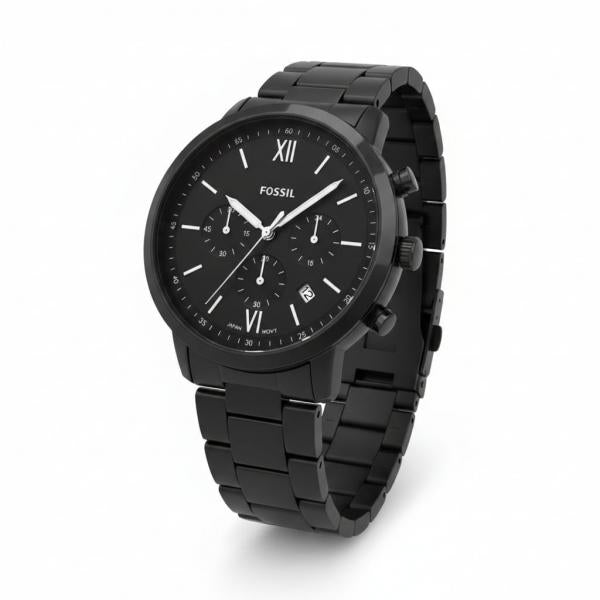 Fossi_l Neutro Chronograph