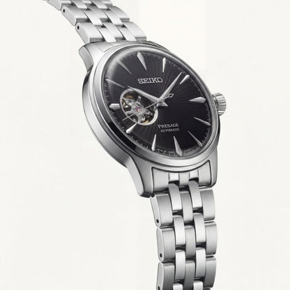Seiko Presage Automatic - J842