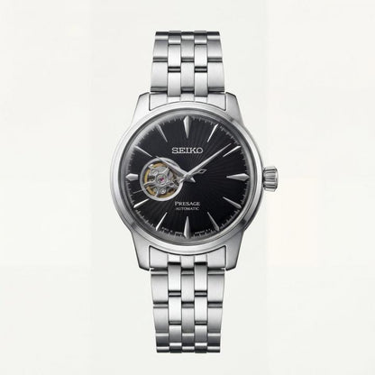 Seiko Presage Automatic - J842