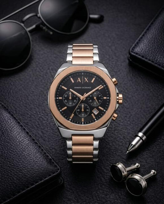Arman_i Exchange Ax4183