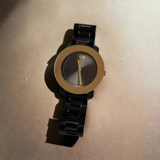 Movado_Bold