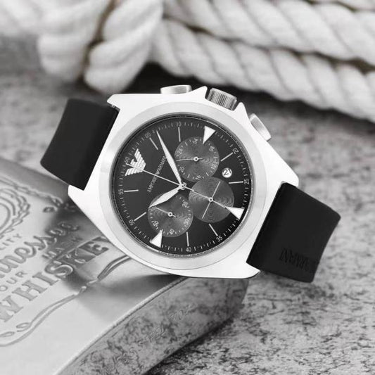Emporio Arman_i Classic - J588