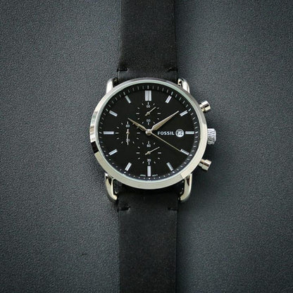 Fossi_l commuter