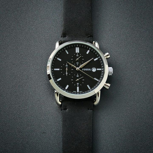 Fossi_l commuter